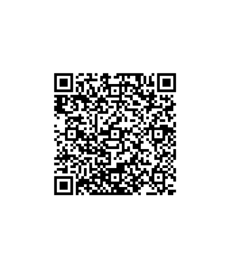 Ma QRCode_Quy che cuoc dau gia so 556C.png